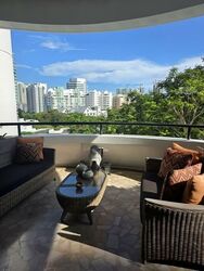 Regency Park (D10), Condominium #581235441